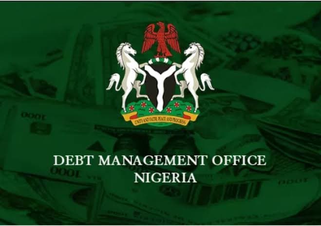 DMO Raises N450 Billion in Treasury Bills as Primary Market Pipeline Tops N3 Trillion