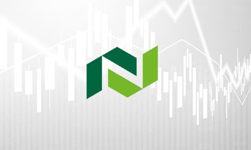 NGX Sheds N144.54bn as Profit-Taking Persists