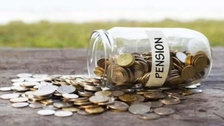 PenCom Automates Penalties After N36.6 Billion Recoveries