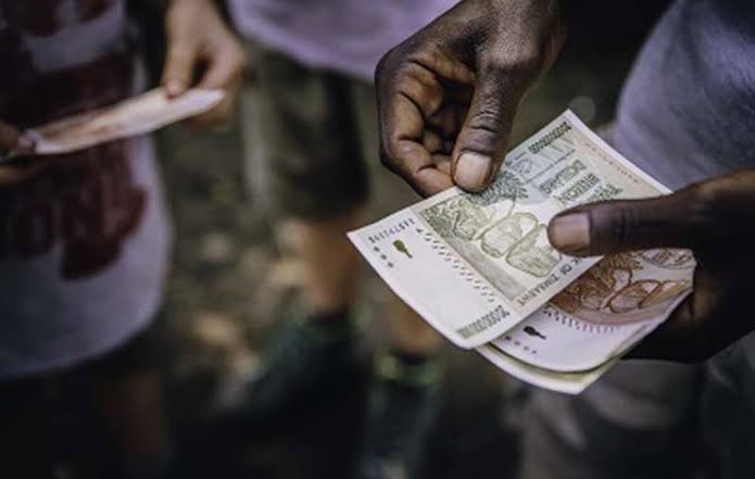 Nigeria Accounts for $131bn of Africa's $209bn Business Financing Gap