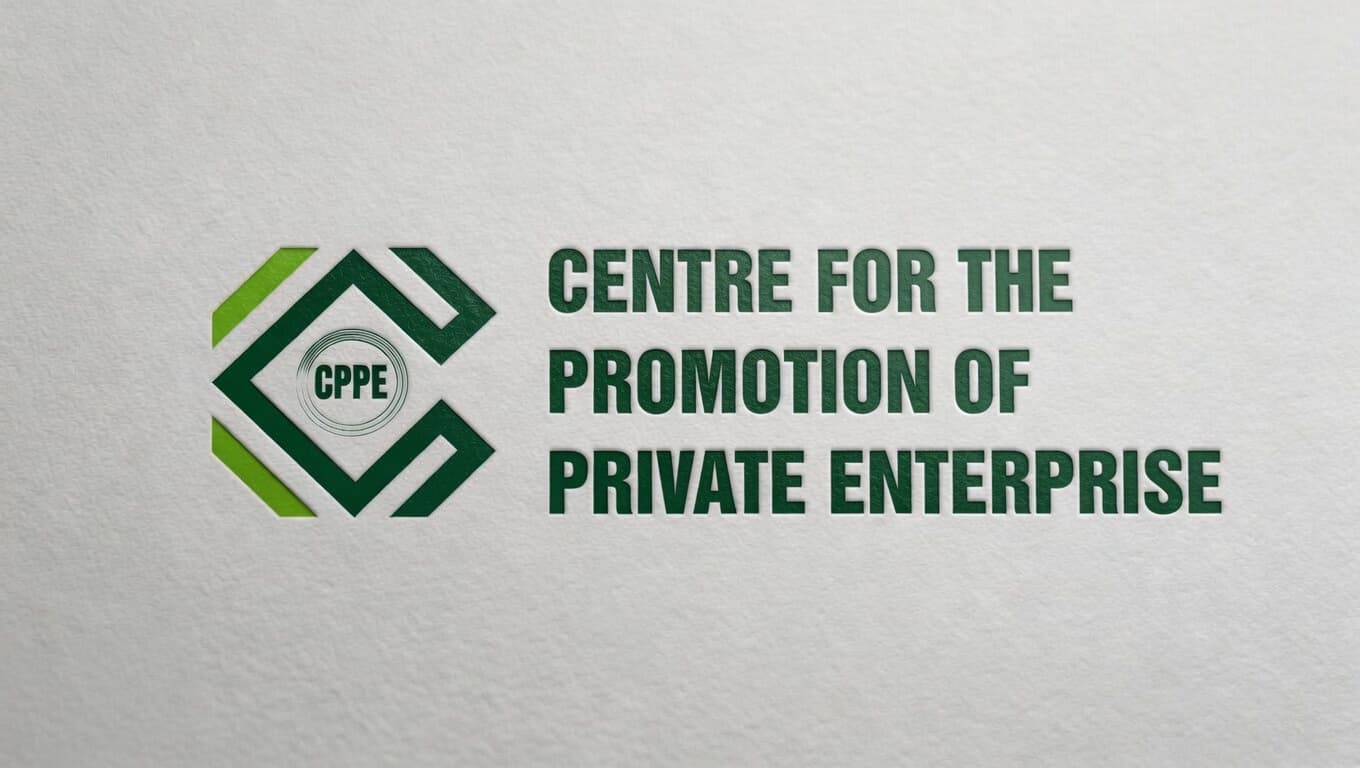 CPPE Backs NNPC Petrol Discount but Rejects Return to Subsidy