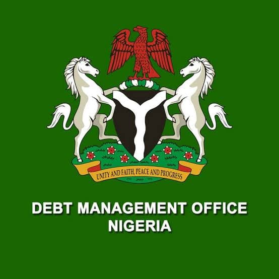 DMO Schedules N5.75 Trillion FGN Bond Auctions for Q4 2026