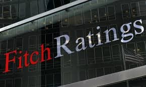 Fitch Revises Nigeria's Credit Outlook to Positive as Reserves Reach $54.9bn