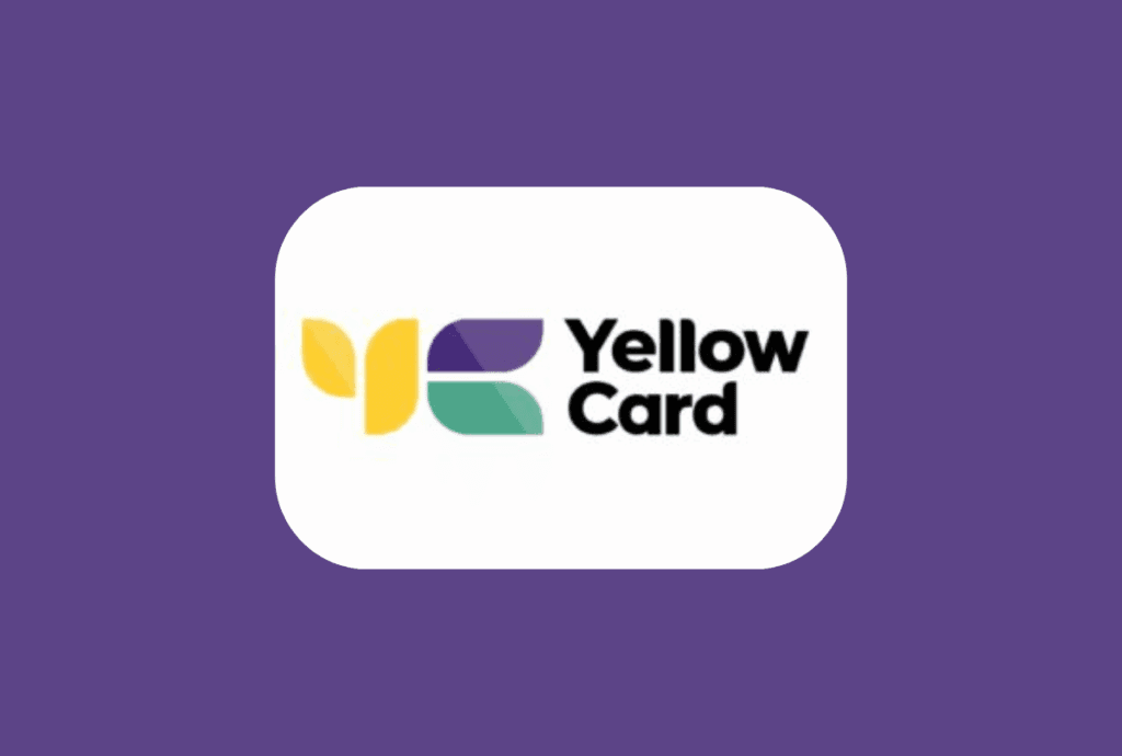 Yellow Card Expands to Canada After $40 Million Stablecoin Round