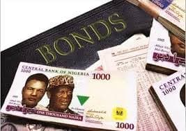 DMO offers N1.75tn FGN bonds ahead of Monday's auction