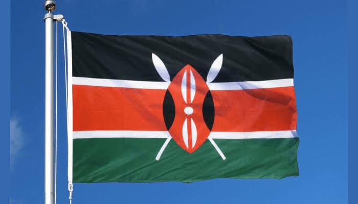 Kenya targets April 2027 exit from FATF grey list