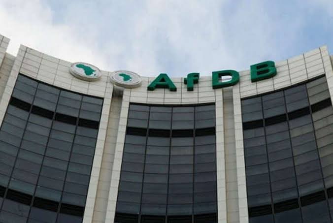 AfDB, Lagos back 610 women-owned firms