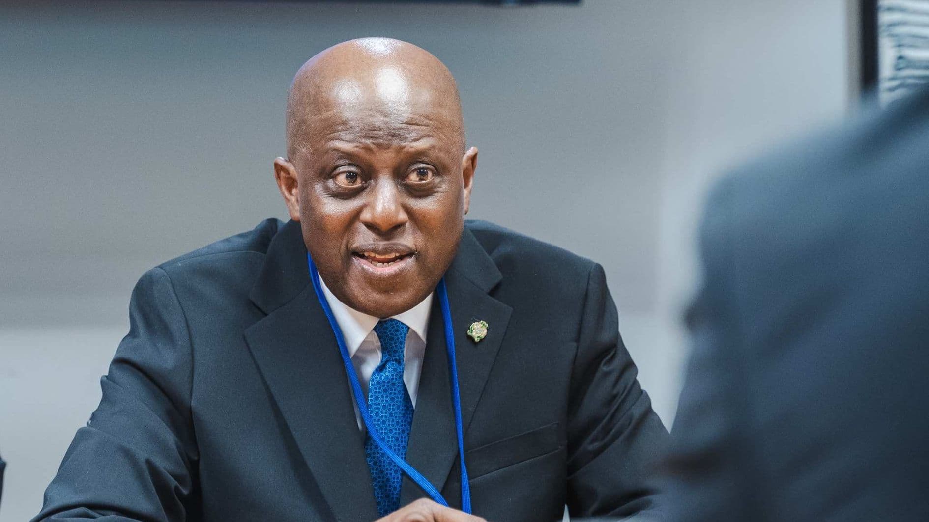 Cardoso to replicate remittance reforms for FX diversification