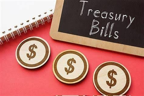 FG to Issue N5.40 Trillion Treasury Bills in Q4, With a Sharp Bias to One-Year Debt
