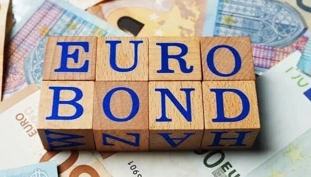 Nigeria's Eurobond Yields Fall as Global Bond Rally Lifts Prices