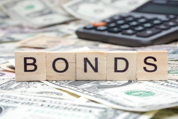 Nigerian Bond Yields Jump 26 Basis Points Ahead of ₦1.75 Trillion Auction
