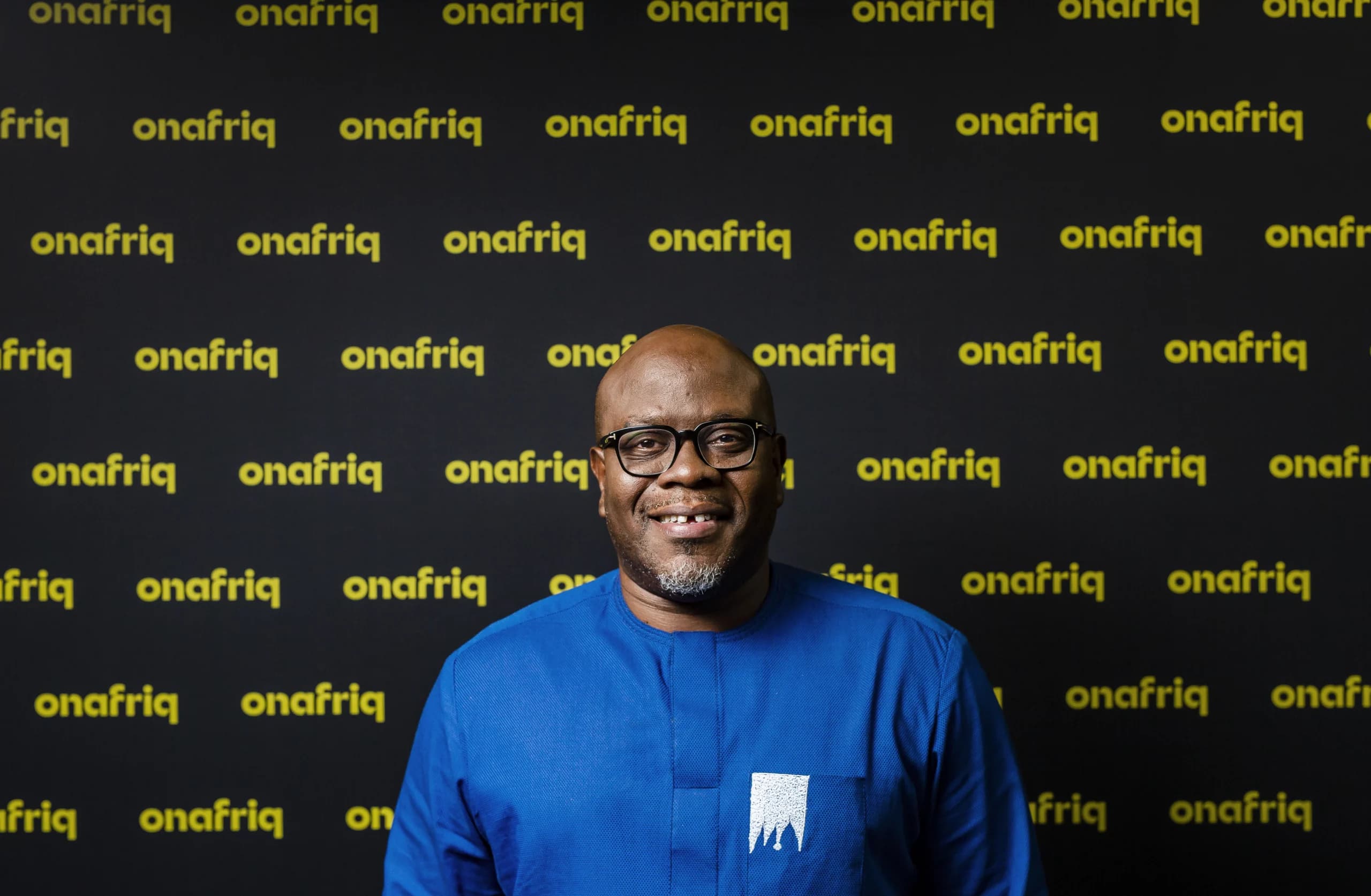 Onafriq Winds Down Baxi Agent Banking in Nigeria After Five Years