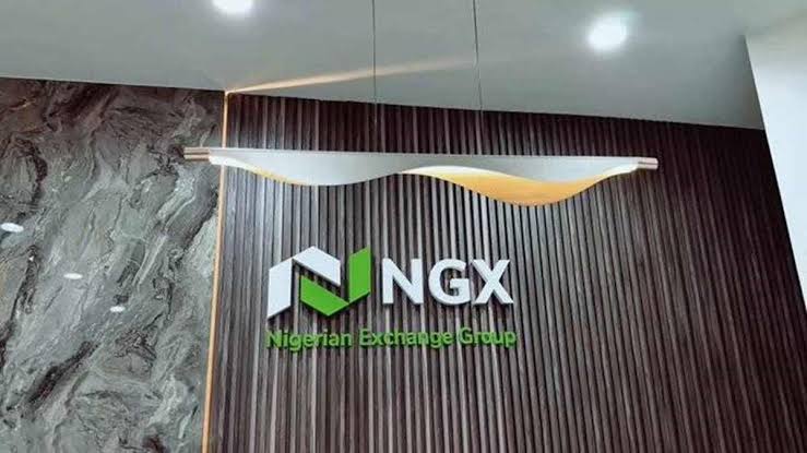 NGX Ends Week 0.33% Lower as Banking Losses Offset Oil and Gas Gains