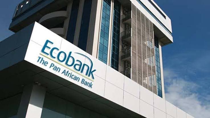 Ecobank Cuts SuperSavers Rates as MPR Reset Reaches Nigerian Savers