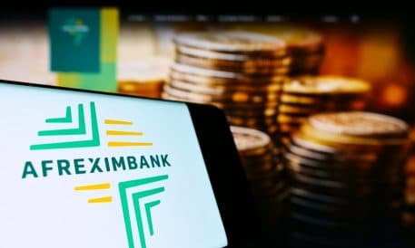 Afreximbank Calabar Conference Targets Sub-Sovereign Investment Pipeline