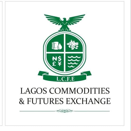 Lagos Commodities Exchange Targets Transparent Petroleum Pricing After NMDPRA Licence