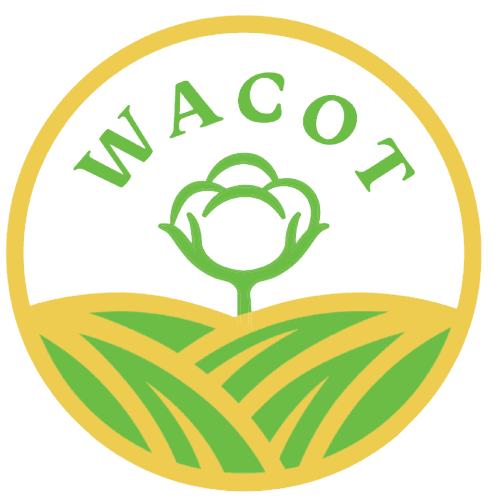 WACOT Renews Edo State Fertiliser Partnership to Expand Input Supply
