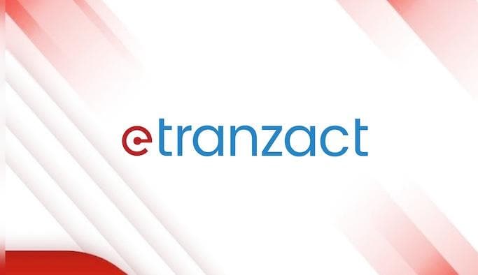 eTranzact Announces Board Changes After Ownership Transition
