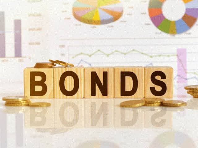 DMO Opens N1.75 Trillion FGN Bond Auction After Record Nine-Month Allotments