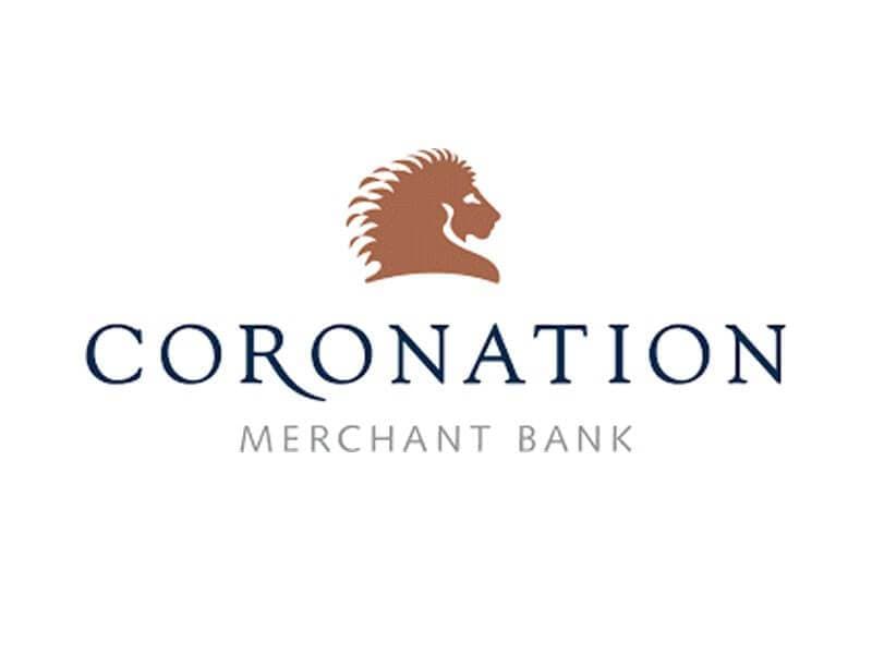 Coronation Merchant Bank Named Nigeria's Best Sales and Trading Team at Euromoney Markets Awards 2026