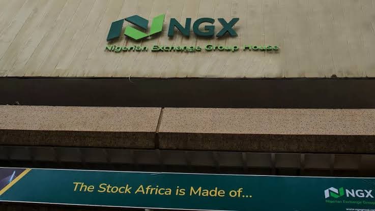 NGX Group Named Africa's Best Exchange at Euromoney Markets Awards 2026