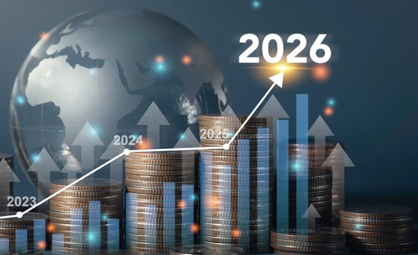 Africa's Credit Outlook Improves as AfCRA Seeks to Reshape Risk Assessments