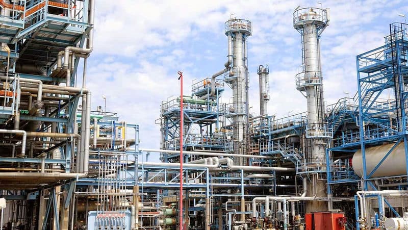 Reps Panel Says Domestic Refineries Now Supply Over 75% of Nigeria's Petrol