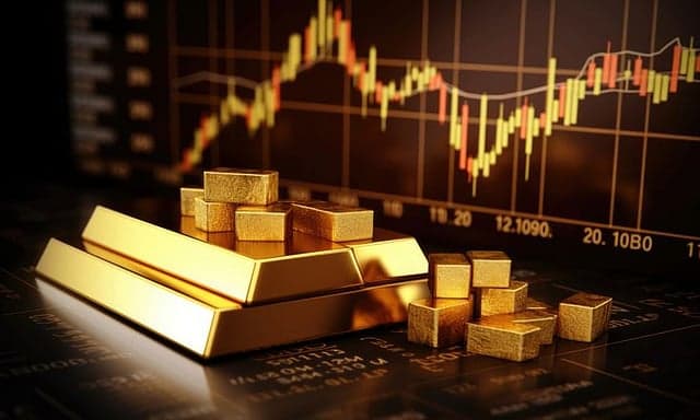 NewGold Holdings Fall 13.3% as Units Trade at 57% Premium to Their Gold