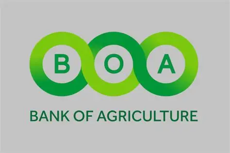 Bank of Agriculture Reports N450bn Programmes Reaching 500,000 Smallholder Farmers