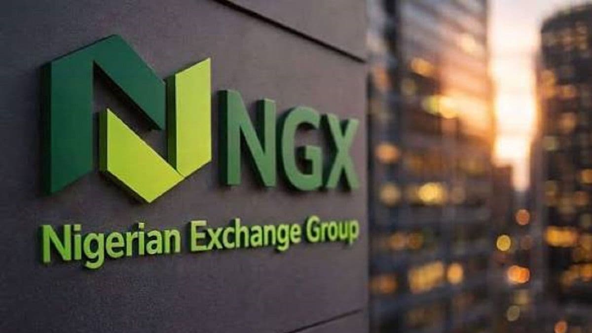 NGX Index Rises 0.26% as Investors Rotate Out of Banking Into Industrials