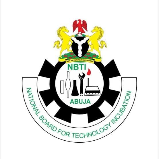 NBTI Says It Has Assembled a $600 Million Investment Pipeline for Nigerian Startups