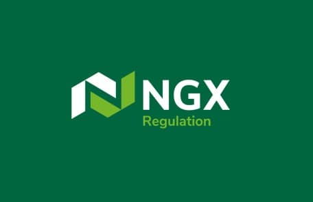 NGX RegCo fines 15 listed companies N123.17m for late filings as experts call for tougher sanctions