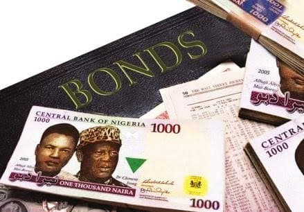DMO allots N2.02trn at October 19 FGN bond auction as stop rates rise across tenors