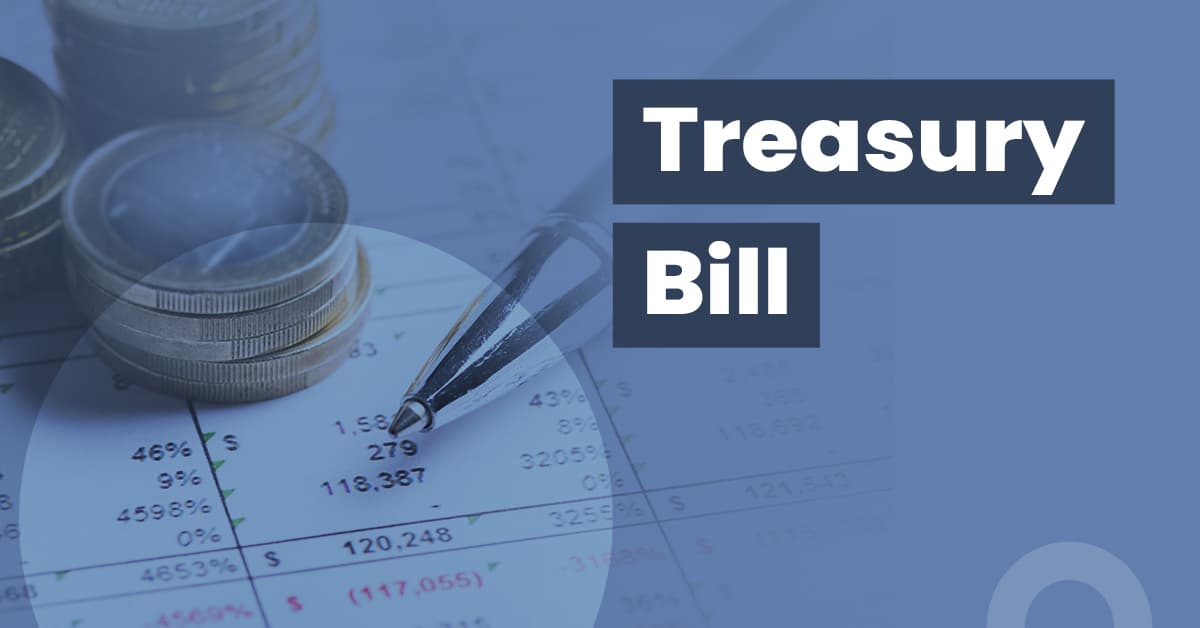 Treasury bill liquidity becomes test of Nigeria's banking reforms