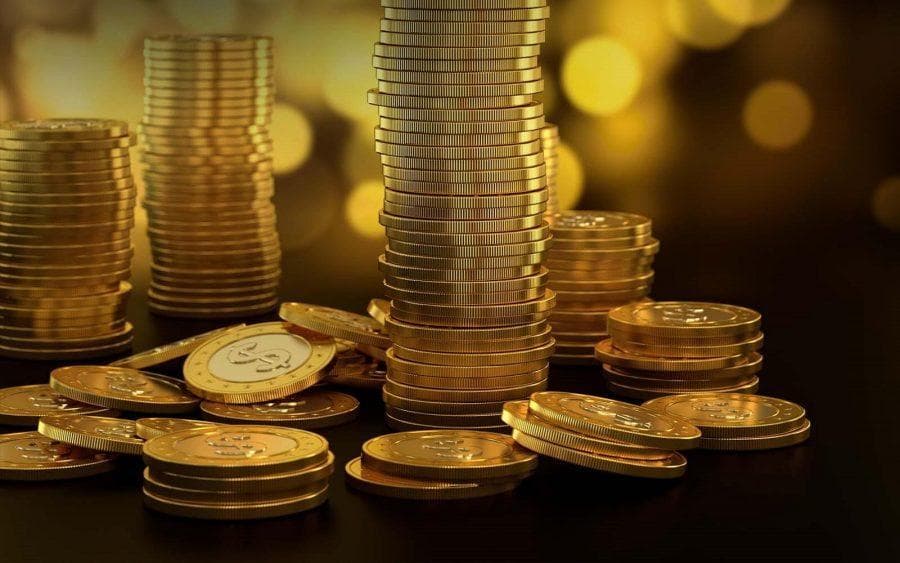 Banking system braces for N2.86trn OMO maturities as liquidity surges