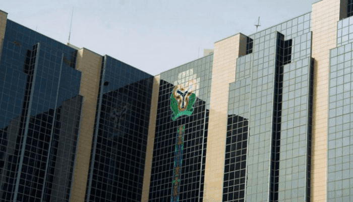 CBN’s 350bps reset fails to pull market yields below 17%