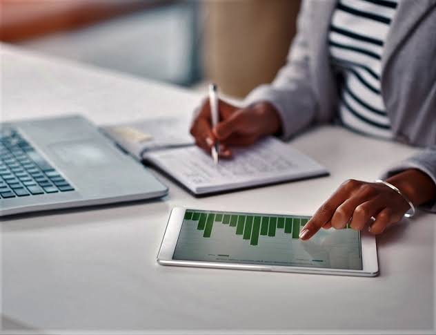 African banks ramp up AI spending despite data and fairness risks