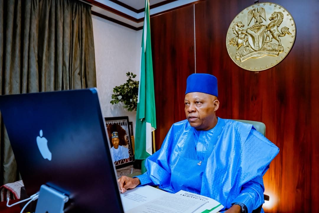 NEC approves 90-day plan to cut food costs and ease living crisis