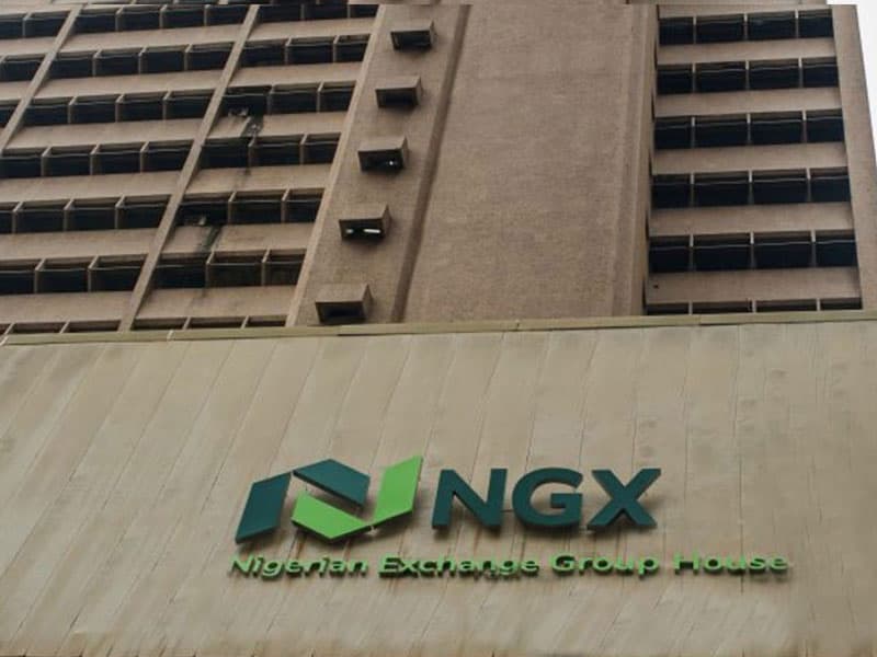 Aradel hands NGX a negative week as profit-taking outweighs the oil rally
