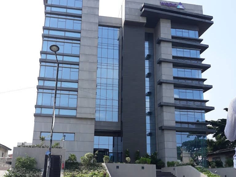 SEC approves Coronation Insurance delisting as buyout scheme advances
