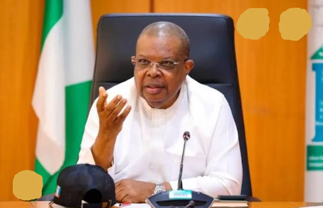 FG accuses Lagos firms of stealing up to 150MW of electricity daily from national grid