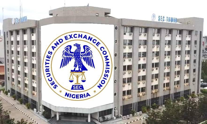 SEC opens direct complaints channel for unclaimed dividends and share balances