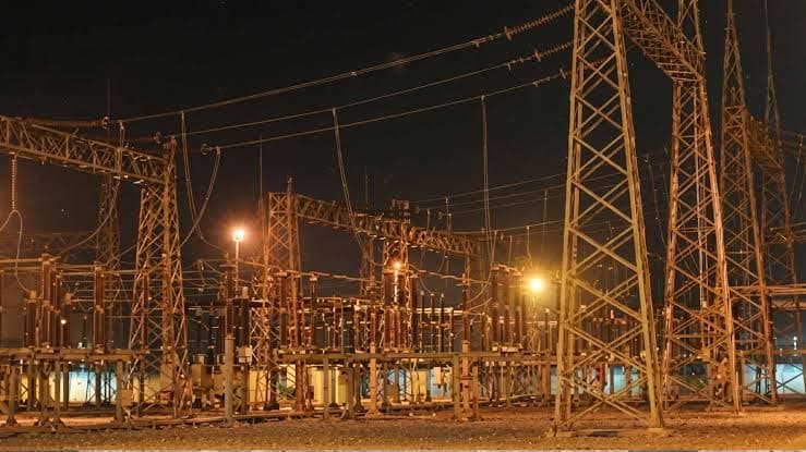 Disco revenue up 666% in a decade while energy supply grew just 32%, new data show