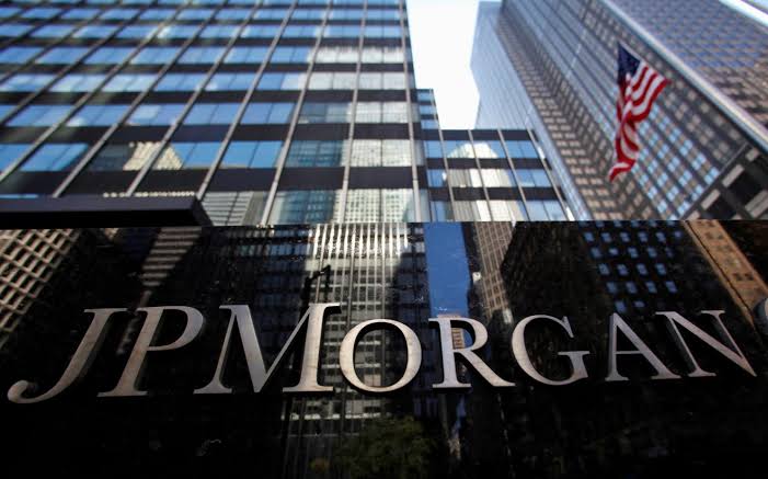 CBN grants JPMorgan approval-in-principle to set up merchant bank in Nigeria