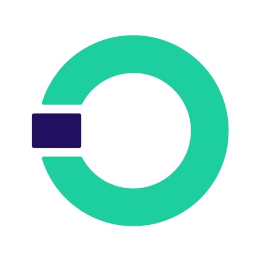 OPay targets up to $4.42bn valuation as it prices New York IPO at $19-$21 per share