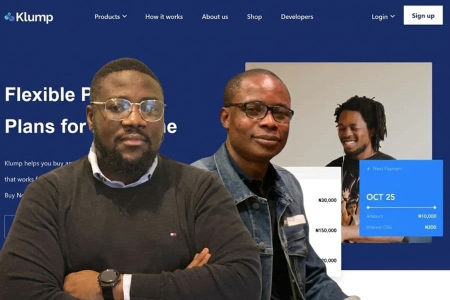 Klump BNPL Startup Shuts Down After Five Years in Nigeria
