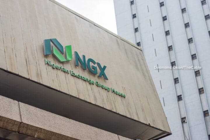 NGX Flags Nine Firms for Delisting and Restructuring as Union Dicon Faces Deadline