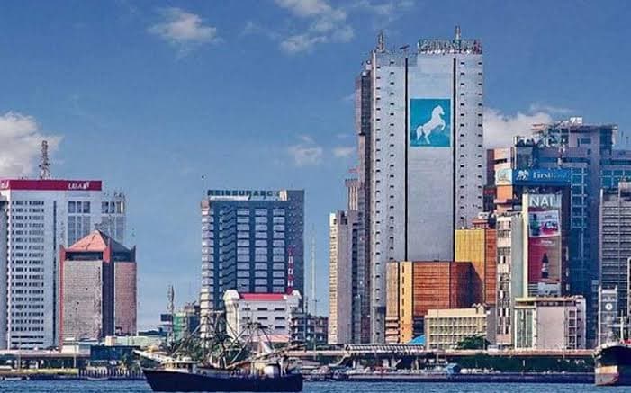 Nigerian Banking Stocks Have Rallied 79%, Yet Deep Discounts Persist