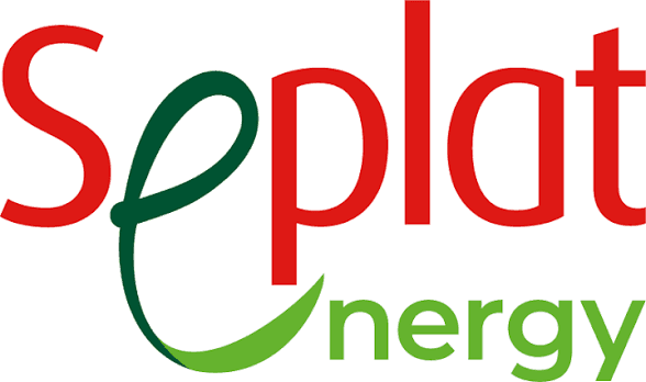 Seplat’s Record Year Pauses as Stock Closes Flat at ₦16,000.10