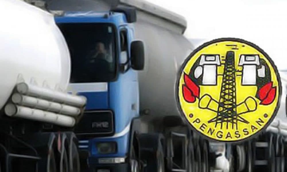 PENGASSAN Suspends Planned Nationwide Strike as Oil Firm Moves to Recall Sacked Workers